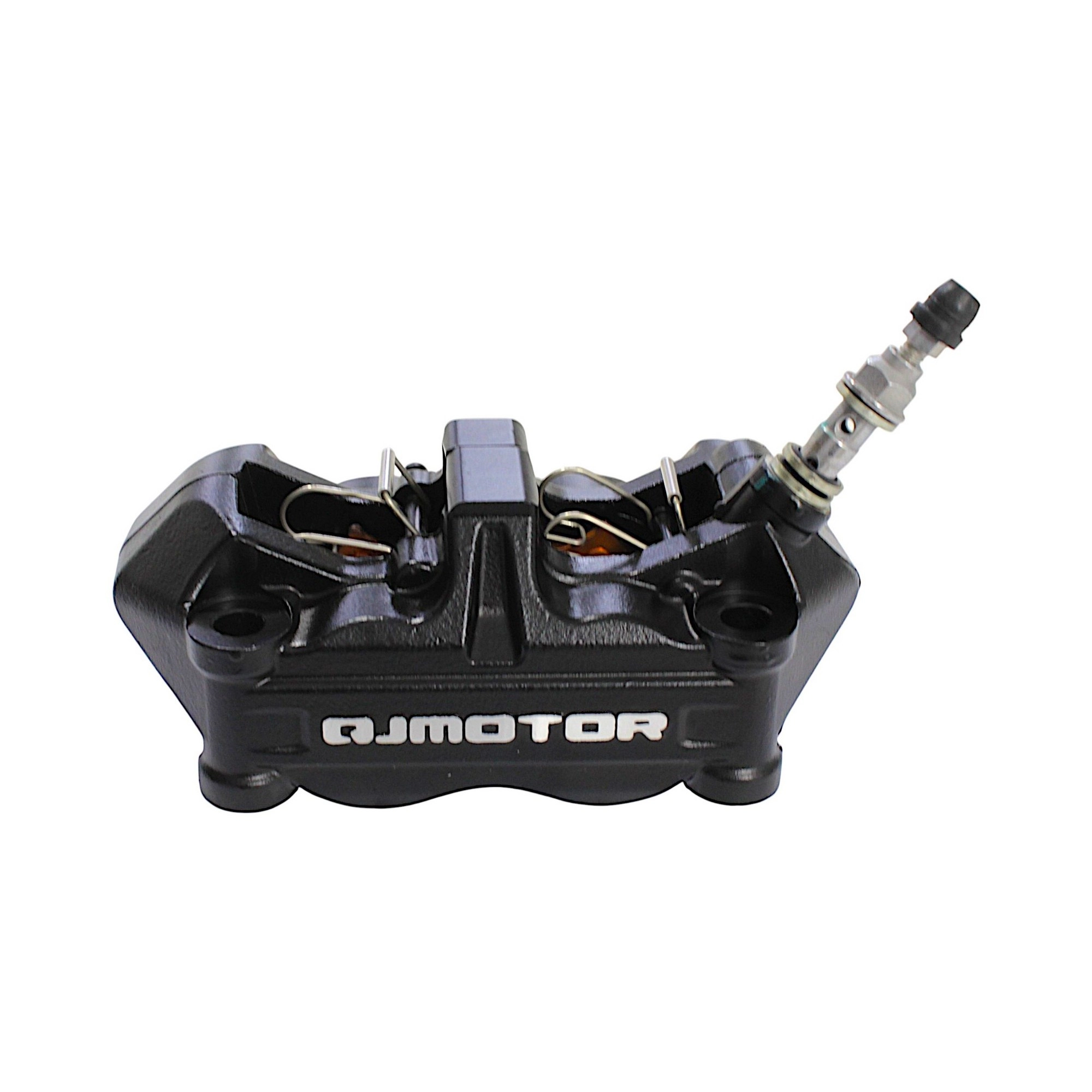 QJ MOTOR SRV 700 ÖN FREN MERKEZİ ALT KISIM SAĞ #RK 61022